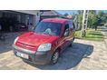 CITROEN BERLINGO 2007/3 - 2