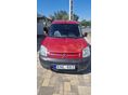 CITROEN BERLINGO 2007/3 - 3