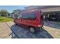 CITROEN BERLINGO 2007/3 - 4