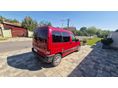 CITROEN BERLINGO 2007/3 - 5