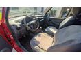 CITROEN BERLINGO 2007/3 - 7