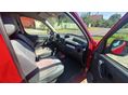 CITROEN BERLINGO 2007/3 - 8