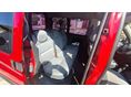 CITROEN BERLINGO 2007/3 - 9