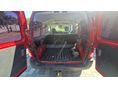 CITROEN BERLINGO 2007/3 - 10
