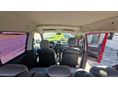 CITROEN BERLINGO 2007/3 - 11
