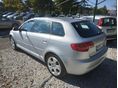 AUDI A3 2011/3 - 2