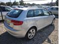 AUDI A3 2011/3 - 3
