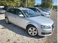 AUDI A3 2011/3 - 4