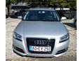 AUDI A3 2011/3 - 5