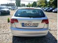 AUDI A3 2011/3 - 6