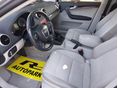 AUDI A3 2011/3 - 7
