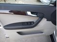 AUDI A3 2011/3 - 8