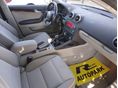 AUDI A3 2011/3 - 11