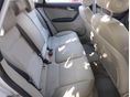 AUDI A3 2011/3 - 14