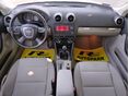 AUDI A3 2011/3 - 15