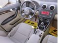 AUDI A3 2011/3 - 17