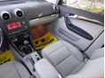 AUDI A3 2011/3 - 18