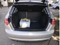 AUDI A3 2011/3 - 19