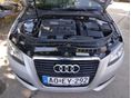 AUDI A3 2011/3 - 21