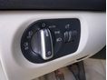 AUDI A3 2011/3 - 23