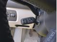 AUDI A3 2011/3 - 24