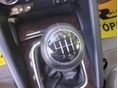 AUDI A3 2011/3 - 25
