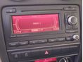 AUDI A3 2011/3 - 27
