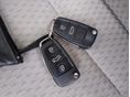 AUDI A3 2011/3 - 28