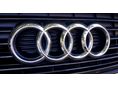 AUDI A3 2011/3 - 29