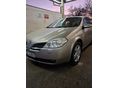 NISSAN PRIMERA 1.8 Acenta