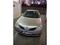 NISSAN PRIMERA 2004/6 - 3