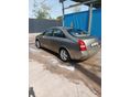 NISSAN PRIMERA 2004/6 - 4