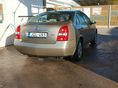 NISSAN PRIMERA 2004/6 - 5