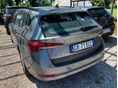 SKODA OCTAVIA 2023/3 - 3