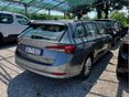 SKODA OCTAVIA 2023/3 - 4