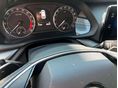 SKODA OCTAVIA 2023/3 - 6