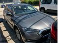 SKODA OCTAVIA 2023/3 - 2