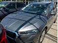 SKODA OCTAVIA 2.0 TDI SCR Ambition DSG