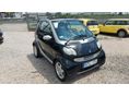 SMART FORTWO CABRIO 