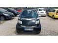 SMART FORTWO CABRIO 2003/3 - 2