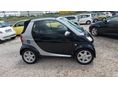 SMART FORTWO CABRIO 2003/3 - 5