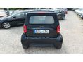 SMART FORTWO CABRIO 2003/3 - 7