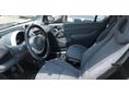 SMART FORTWO CABRIO 2003/3 - 9