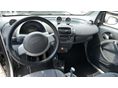 SMART FORTWO CABRIO 2003/3 - 10