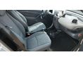 SMART FORTWO CABRIO 2003/3 - 11