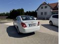 CHEVROLET AVEO 2013/12 - 4