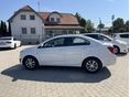CHEVROLET AVEO 2013/12 - 5