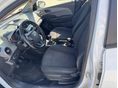 CHEVROLET AVEO 2013/12 - 8
