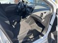 CHEVROLET AVEO 2013/12 - 9