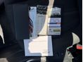 CHEVROLET AVEO 2013/12 - 10